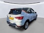SEAT Arona 1.0 TSI Xperience / Led / Navigatie / Climate control / Achteruitrij camera / Trekhaak / 17'' LMV