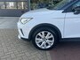 SEAT Arona 1.0 TSI Xperience / Led / Navigatie / Climate control / Achteruitrij camera / Trekhaak / 17'' LMV