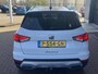 SEAT Arona 1.0 TSI Xperience / Led / Navigatie / Climate control / Achteruitrij camera / Trekhaak / 17'' LMV