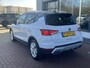 SEAT Arona 1.0 TSI Xperience / Led / Navigatie / Climate control / Achteruitrij camera / Trekhaak / 17'' LMV