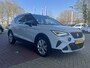 SEAT Arona 1.0 TSI Xperience / Led / Navigatie / Climate control / Achteruitrij camera / Trekhaak / 17'' LMV