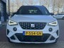 SEAT Arona 1.0 TSI Xperience / Led / Navigatie / Climate control / Achteruitrij camera / Trekhaak / 17'' LMV