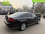 Volkswagen Passat 1.4 TSI ACT Highline|VirtualCockpit|ACC|Camera
