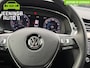 Volkswagen Passat 1.4 TSI ACT Highline|VirtualCockpit|ACC|Camera
