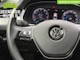 Volkswagen Passat 1.4 TSI ACT Highline|VirtualCockpit|ACC|Camera