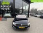 Volkswagen Passat 1.4 TSI ACT Highline|VirtualCockpit|ACC|Camera