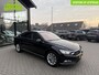 Volkswagen Passat 1.4 TSI ACT Highline|VirtualCockpit|ACC|Camera