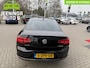 Volkswagen Passat 1.4 TSI ACT Highline|VirtualCockpit|ACC|Camera