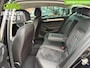 Volkswagen Passat 1.4 TSI ACT Highline|VirtualCockpit|ACC|Camera
