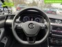 Volkswagen Passat 1.4 TSI ACT Highline|VirtualCockpit|ACC|Camera