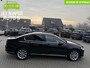 Volkswagen Passat 1.4 TSI ACT Highline|VirtualCockpit|ACC|Camera