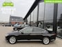 Volkswagen Passat 1.4 TSI ACT Highline|VirtualCockpit|ACC|Camera