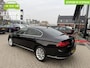 Volkswagen Passat 1.4 TSI ACT Highline|VirtualCockpit|ACC|Camera