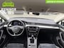 Volkswagen Passat 1.4 TSI ACT Highline|VirtualCockpit|ACC|Camera
