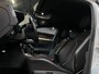Volkswagen Polo 1.0 TSI Highline Pano/Virtual/Carplay/ACC