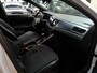 Volkswagen Polo 1.0 TSI Highline Pano/Virtual/Carplay/ACC