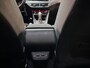 Volkswagen Polo 1.0 TSI Highline Pano/Virtual/Carplay/ACC