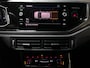Volkswagen Polo 1.0 TSI Highline Pano/Virtual/Carplay/ACC