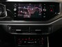 Volkswagen Polo 1.0 TSI Highline Pano/Virtual/Carplay/ACC