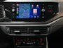Volkswagen Polo 1.0 TSI Highline Pano/Virtual/Carplay/ACC