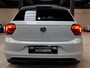 Volkswagen Polo 1.0 TSI Highline Pano/Virtual/Carplay/ACC