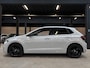 Volkswagen Polo 1.0 TSI Highline Pano/Virtual/Carplay/ACC