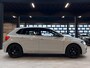 Volkswagen Polo 1.0 TSI Highline Pano/Virtual/Carplay/ACC