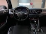 Volkswagen Polo 1.0 TSI Highline Pano/Virtual/Carplay/ACC