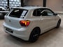 Volkswagen Polo 1.0 TSI Highline Pano/Virtual/Carplay/ACC
