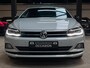 Volkswagen Polo 1.0 TSI Highline Pano/Virtual/Carplay/ACC