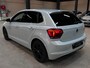 Volkswagen Polo 1.0 TSI Highline Pano/Virtual/Carplay/ACC