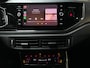 Volkswagen Polo 1.0 TSI Highline Pano/Virtual/Carplay/ACC