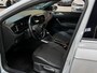 Volkswagen Polo 1.0 TSI Highline Pano/Virtual/Carplay/ACC