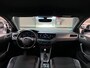 Volkswagen Polo 1.0 TSI Highline Pano/Virtual/Carplay/ACC