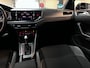 Volkswagen Polo 1.0 TSI Highline Pano/Virtual/Carplay/ACC