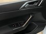 Volkswagen Polo 1.0 TSI Highline Pano/Virtual/Carplay/ACC