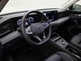 Volkswagen Tiguan 1.5 eHybrid 204pk Life Edition DSG · Trekhaak · Stoelventilatie & verwarming · Leder · Camera · Navigatie · Apple/Android Car Play Massagefunctie · Garantie t/m 16-10-2028 of 100000km.
