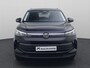 Volkswagen Tiguan 1.5 eHybrid 204pk Life Edition DSG · Trekhaak · Stoelventilatie & verwarming · Leder · Camera · Navigatie · Apple/Android Car Play Massagefunctie · Garantie t/m 16-10-2028 of 100000km.