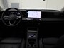 Volkswagen Tiguan 1.5 eHybrid 204pk Life Edition DSG · Trekhaak · Stoelventilatie & verwarming · Leder · Camera · Navigatie · Apple/Android Car Play Massagefunctie · Garantie t/m 16-10-2028 of 100000km.