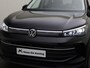 Volkswagen Tiguan 1.5 eHybrid 204pk Life Edition DSG · Trekhaak · Stoelventilatie & verwarming · Leder · Camera · Navigatie · Apple/Android Car Play Massagefunctie · Garantie t/m 16-10-2028 of 100000km.