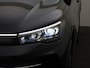Volkswagen Tiguan 1.5 eHybrid 204pk Life Edition DSG · Trekhaak · Stoelventilatie & verwarming · Leder · Camera · Navigatie · Apple/Android Car Play Massagefunctie · Garantie t/m 16-10-2028 of 100000km.