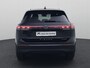 Volkswagen Tiguan 1.5 eHybrid 204pk Life Edition DSG · Trekhaak · Stoelventilatie & verwarming · Leder · Camera · Navigatie · Apple/Android Car Play Massagefunctie · Garantie t/m 16-10-2028 of 100000km.