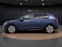 Volkswagen Golf 1.5 eHybrid Life Edition | Trekhaak | Camera | ACC | Stuur-/Stoelverwarming | 17'' |