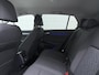 Volkswagen Golf 1.5 eHybrid Life Edition | Trekhaak | Camera | ACC | Stuur-/Stoelverwarming | 17'' |