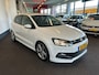 Volkswagen Polo 1.2 TSI R-Line Automaat | Apple carplay | Cruise control | Climate control | Achteruitrijcamera | Nederlands geleverd | 105PK