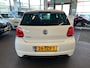 Volkswagen Polo 1.2 TSI R-Line Automaat | Apple carplay | Cruise control | Climate control | Achteruitrijcamera | Nederlands geleverd | 105PK