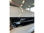 Volkswagen Polo 1.2 TSI R-Line Automaat | Apple carplay | Cruise control | Climate control | Achteruitrijcamera | Nederlands geleverd | 105PK