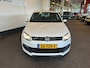 Volkswagen Polo 1.2 TSI R-Line Automaat | Apple carplay | Cruise control | Climate control | Achteruitrijcamera | Nederlands geleverd | 105PK