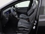 Volkswagen Golf Variant 1.5eTSI/130PK R-Line DSG · Panoramadak · Camera + Parkeersensoren · Apple/Android
