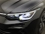 Volkswagen Golf Variant 1.5eTSI/130PK R-Line DSG · Panoramadak · Camera + Parkeersensoren · Apple/Android